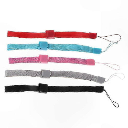 17cm Wrist Strap Grip Lanyard for Gaming Remote Controllers