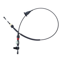 52110005AL Cable de Control de Cambio de Transmisión para RAM 2000-2011 52110005AG 52110005AI 52110005AJ