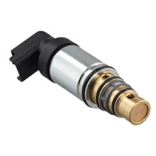 2X A/C Air Conditioning Compressor Control Valve JXBH811011 for 407 C5 SD6C12 7C16 CVC14 CVC16