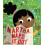 ReceptionPrimary 1 Martha Maps It Out by Leigh Hodgkinson Paperback Bo 1