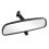 Wide-Angle Rear View Mirror for Enhanced Visibility Fits Various Car Models 2007-2015 1