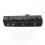 Emergency Warning Light Switch Button for Vehicle Door Lock System Compatible with Buick Excelle GT15 1
