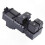 Front Right Electric Window Master Switch for RHD Vehicles 848200K280 1