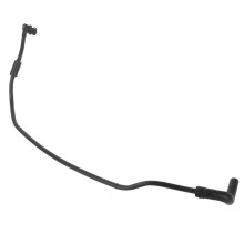 Thermostat Throttle Body Heater Inlet Pipe Hose for Aveo 09-11