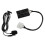 Bluetooth AUX Adapter 12V Interface for Car o Systems 2003-2011 Compatibility 1
