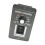 Industriële Motor Speed Controller 9 V-60 V-X0520 1