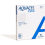 Aquacel Extra Hydrofiber Wound Dressing 15cmx15cm - 5 Count 3