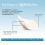 Aquacel Extra Hydrofiber Wound Dressing 15cmx15cm - 5 Count 4