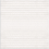 Aquacel Extra Hydrofiber Wound Dressing 15cmx15cm - 5 Count 5
