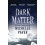 Dark Matter by Michelle Paver Paperback Book 1
