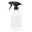 The Olphactory Cedar & Oud Laundry Spray 500ml 1