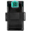 High-Performance 4-Pin DC CDI Ignition Box Compatible with 50cc 70cc 90cc 110cc Scooters and ATVs (Single Unit) 1