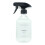 The Olphactory Cosy Santal Laundry Spray 500ml 1