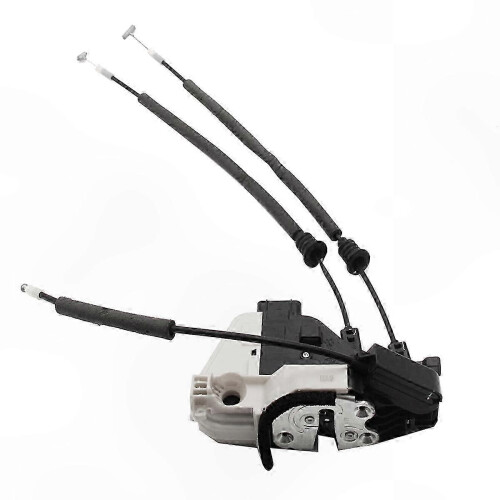 Front Right Passenger Side Door Lock Actuator for  Santa Fe 2.0L 2.4L