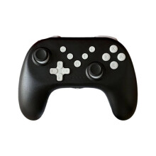 For   2  Gamepad Game Joystick Controller 6-Axis Handle for /OLED/Lite Game Console A