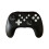 For   2  Gamepad Game Joystick Controller 6-Axis Handle for /OLED/Lite Game Console A 1