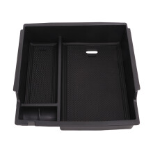 ABS Organiser Tray Ford Bronco