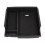 ABS Organiser Tray Ford Bronco 1