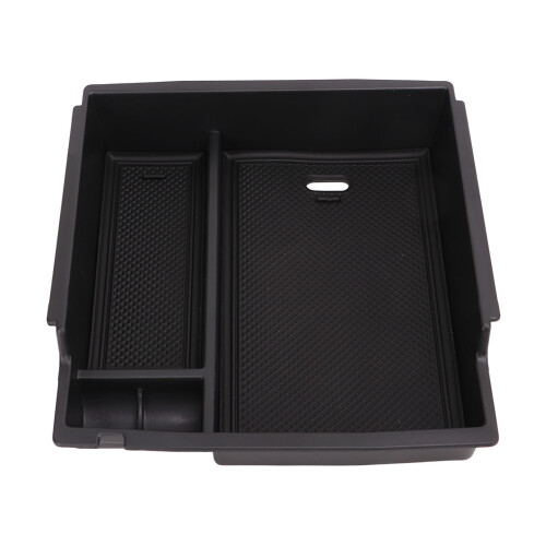 ABS Organiser Tray Ford Bronco