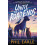 Until the Road Ends by Phil Earle Paperback Book 1