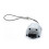 Game Device USB C Energy Alternative With articulate Sound-Gray 1