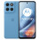 Motorola #N/D 1