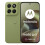 Motorola #N/D 1