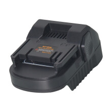 Professional Battery Converters Mobile Tool Processor Battery