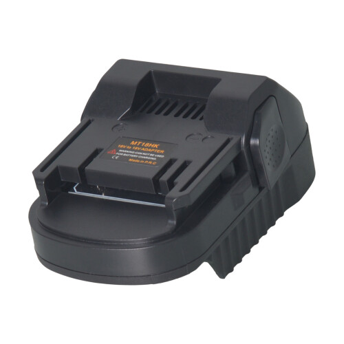 Professional Battery Converters Mobile Tool Processor Battery
