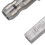 400X Optical Fibre End Face Detector Tip Set 1