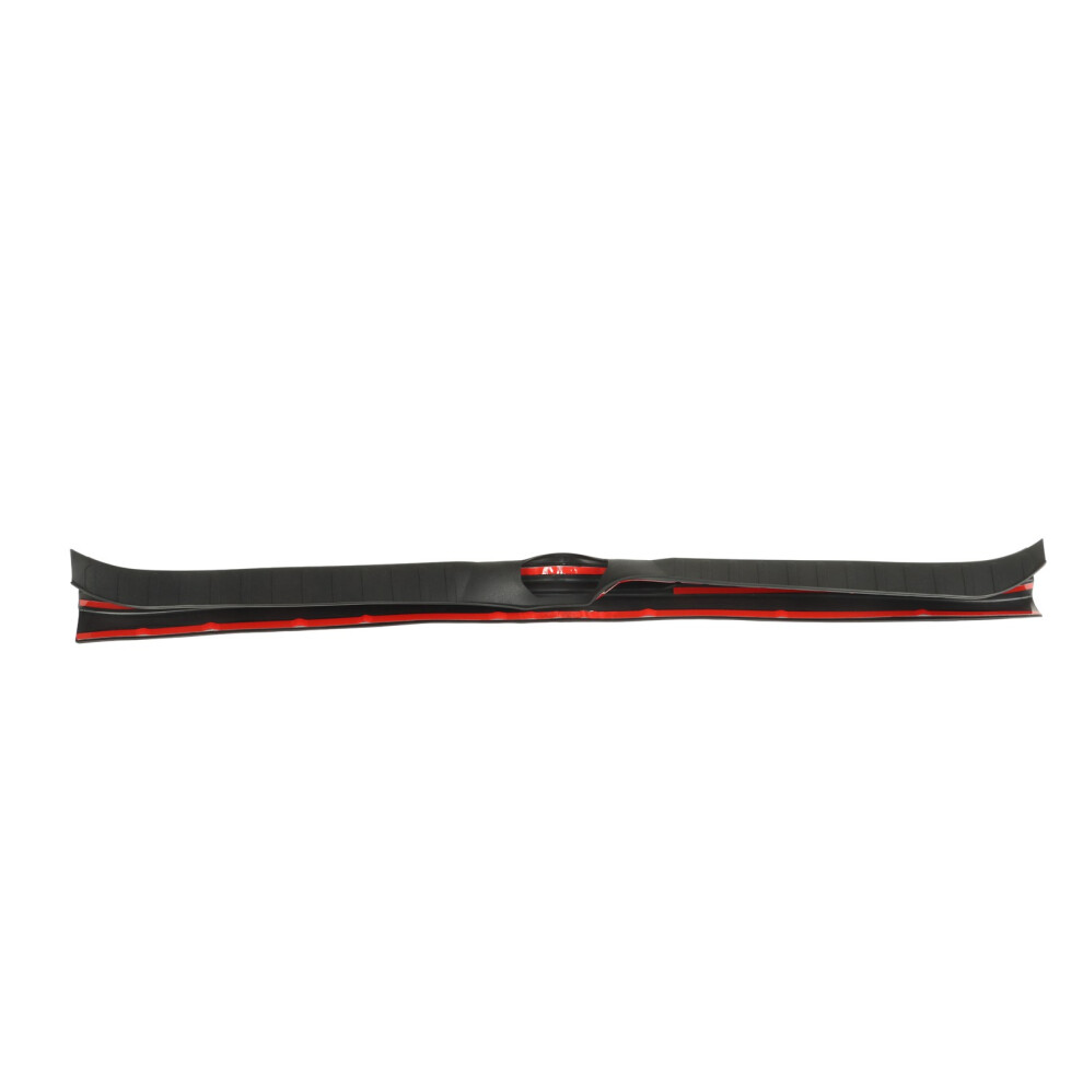 Ford Bronco Sport Tpe Bumper Protector 7055741046469