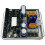 Electric Scooter Accessories Control Board for /G2 MASTER Electric Scooter Controller Replacement Parts 1
