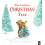 Littlest Christmas Tree by Jane Chapman Paperback Book 1