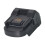 Professionele 18V-batterijconverters Mobiele 1