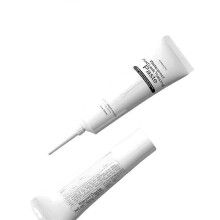 (gray) 2025New Multi-Functional Water-Based Waterproof Leak Paste,Liquid Rubber Sealant