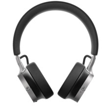 BEYERDYNAMIC Aventho 100 Wireless Headphones Black - Refurbished