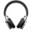 beyerdynamic BEYERDYNAMIC Aventho 100 Wireless Headphones Black 1
