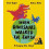 When Dinosaurs Walked the Earth by Sean Taylor Paperback Book 1