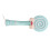 Lollipop Bubble Wand with Lights and Music 3
