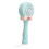 Lollipop Bubble Wand with Lights and Music 5