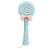 Lollipop Bubble Wand with Lights and Music 7