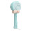 Lollipop Bubble Wand with Lights and Music 8