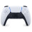 Playstation Sony PS719022350 Wit gamecontroller 1