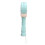 Lollipop Bubble Wand with Lights and Music 13