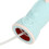 Lollipop Bubble Wand with Lights and Music 14