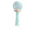 Lollipop Bubble Wand with Lights and Music 15