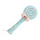 Lollipop Bubble Wand with Lights and Music 17
