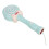 Lollipop Bubble Wand with Lights and Music 18