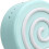 Lollipop Bubble Wand with Lights and Music 19
