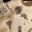 30-Piece Vintage Sticker Pack for Art 3